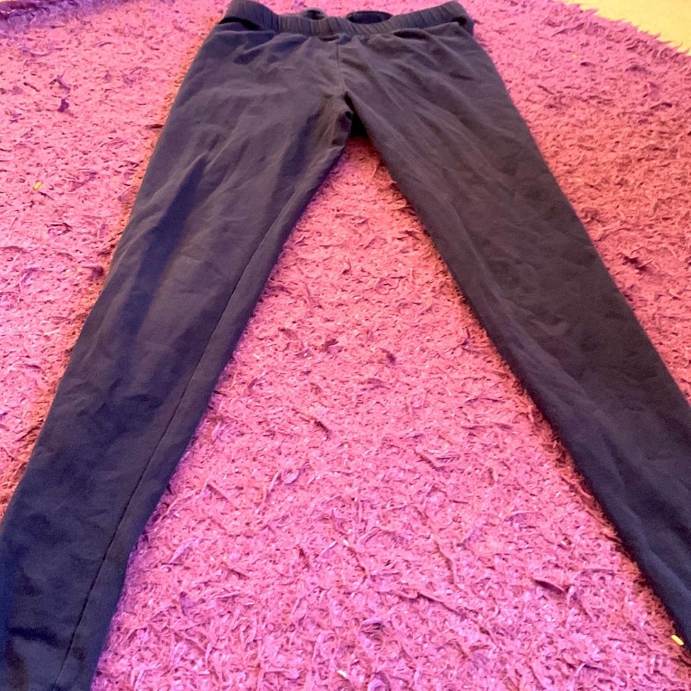 Leggings for girls